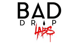 Bad Drip Labs